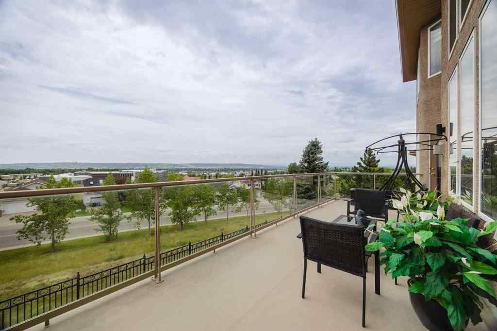 MLS® A2234072 - 99 Arbour Vista Road NW in Arbour Lake Calgary, Residential