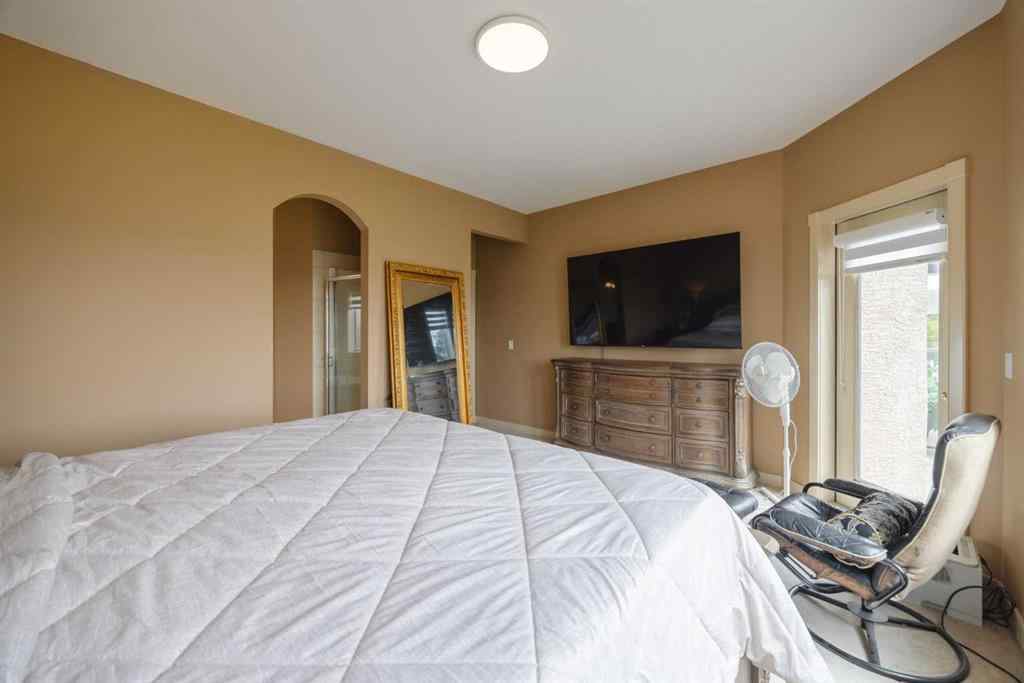 MLS® A2234072 - 99 Arbour Vista Road NW in Arbour Lake Calgary, Residential