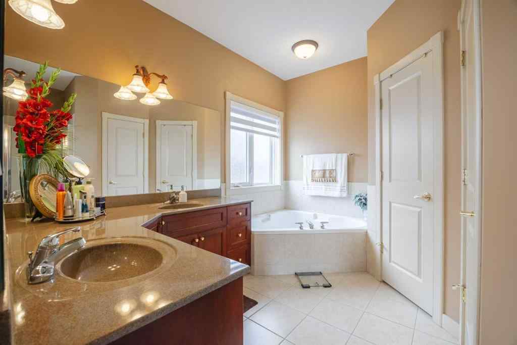 MLS® A2234072 - 99 Arbour Vista Road NW in Arbour Lake Calgary, Residential