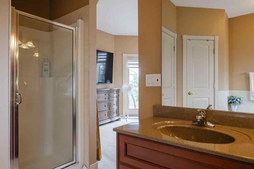 MLS® A2234072 - 99 Arbour Vista Road NW in Arbour Lake Calgary, Residential
