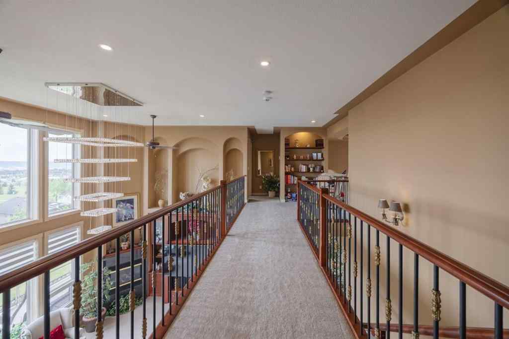 MLS® A2234072 - 99 Arbour Vista Road NW in Arbour Lake Calgary, Residential