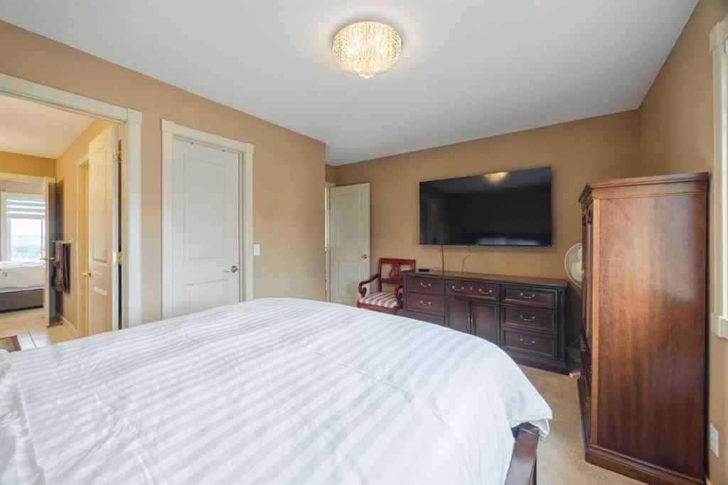 MLS® A2234072 - 99 Arbour Vista Road NW in Arbour Lake Calgary, Residential