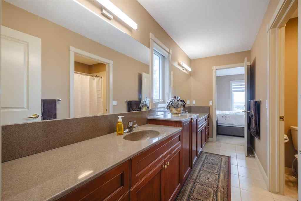 MLS® A2234072 - 99 Arbour Vista Road NW in Arbour Lake Calgary, Residential