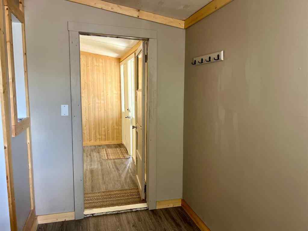 MLS® A2234080 - Unit #1 911 MacLeod Street  in NONE Pincher Creek, Mobile