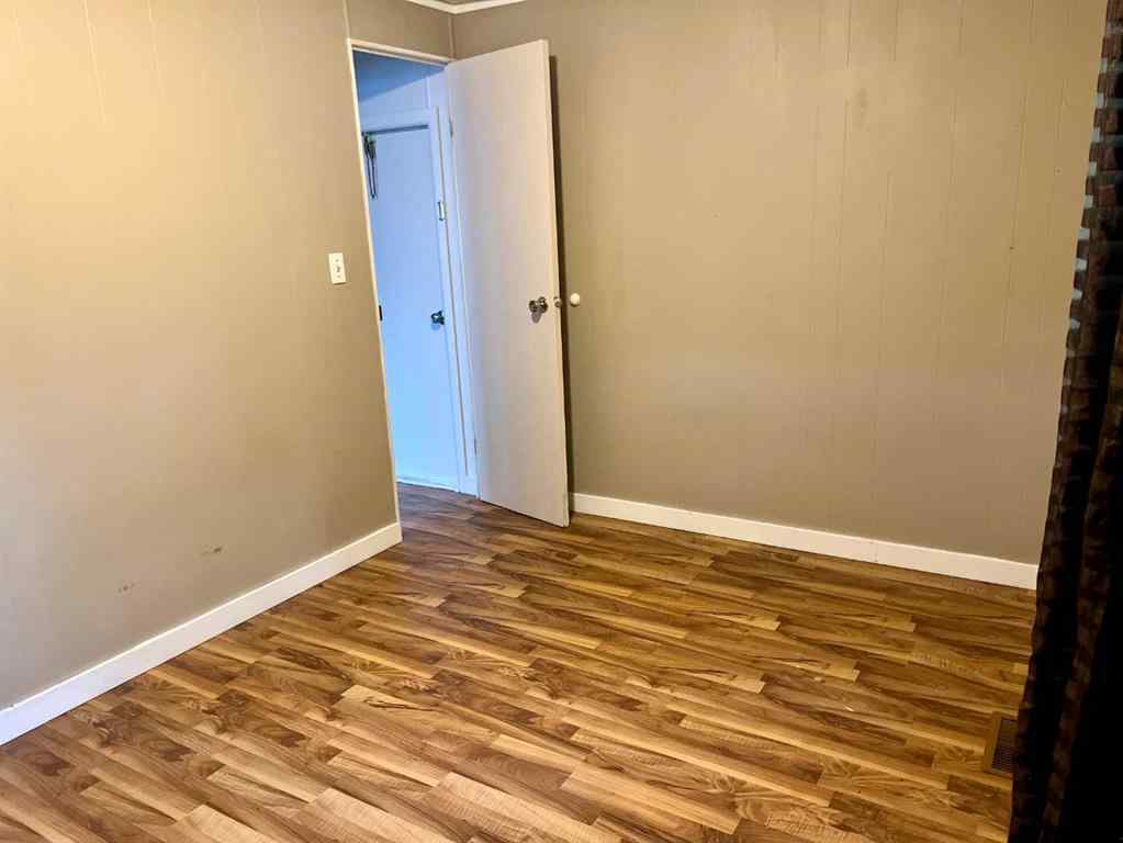 MLS® A2234080 - Unit #1 911 MacLeod Street  in NONE Pincher Creek, Mobile