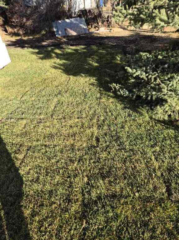 MLS® A2234082 - 1111 7th Avenue  in N/A Beaverlodge, Residential