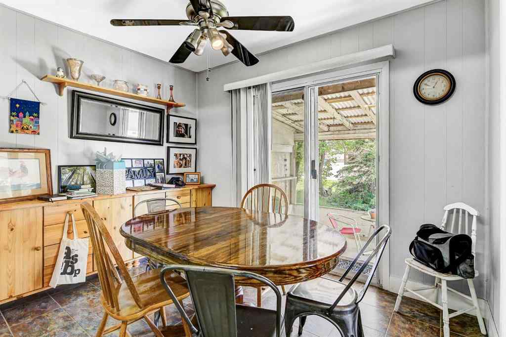 MLS® A2234082 - 1111 7th Avenue  in N/A Beaverlodge, Residential