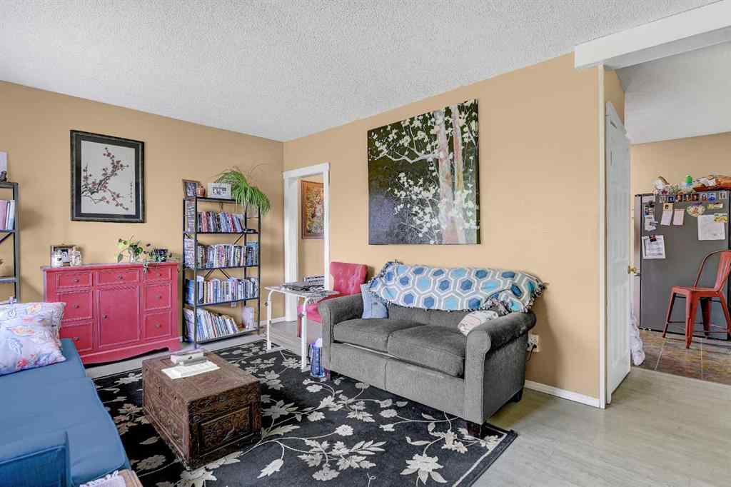 MLS® A2234082 - 1111 7th Avenue  in N/A Beaverlodge, Residential