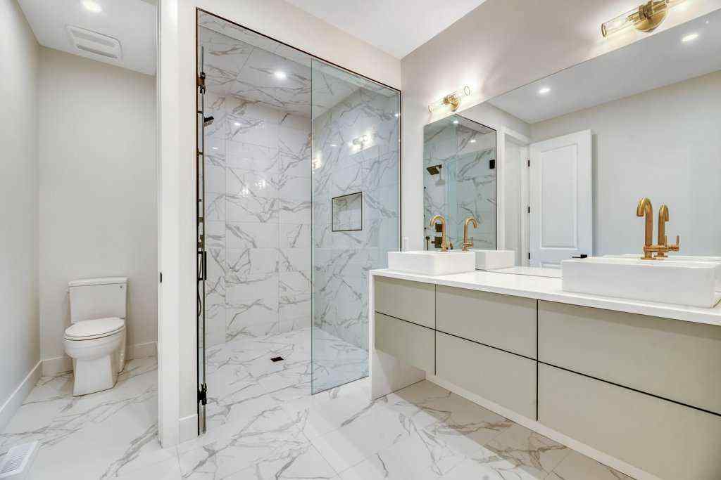 MLS® A2234094 - 158 SPEARGRASS Crescent  in NONE Carseland, Residential