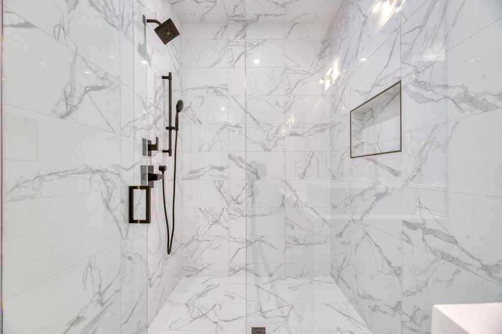 MLS® A2234094 - 158 SPEARGRASS Crescent  in NONE Carseland, Residential