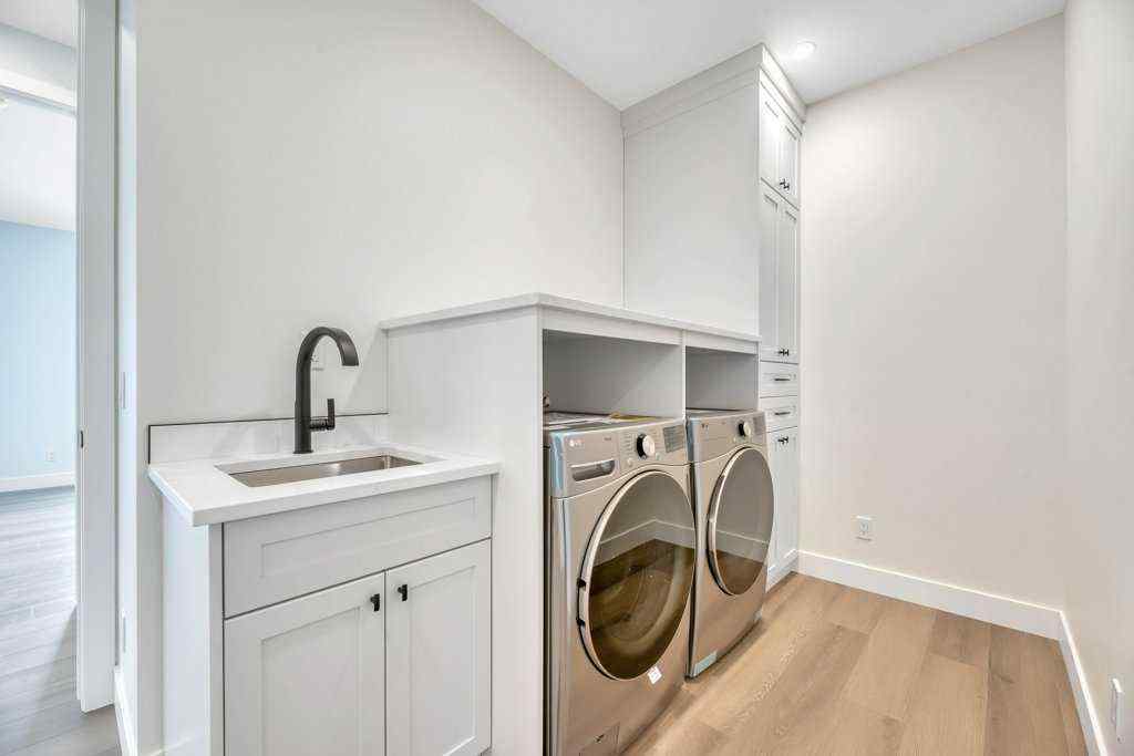 MLS® A2234094 - 158 SPEARGRASS Crescent  in NONE Carseland, Residential