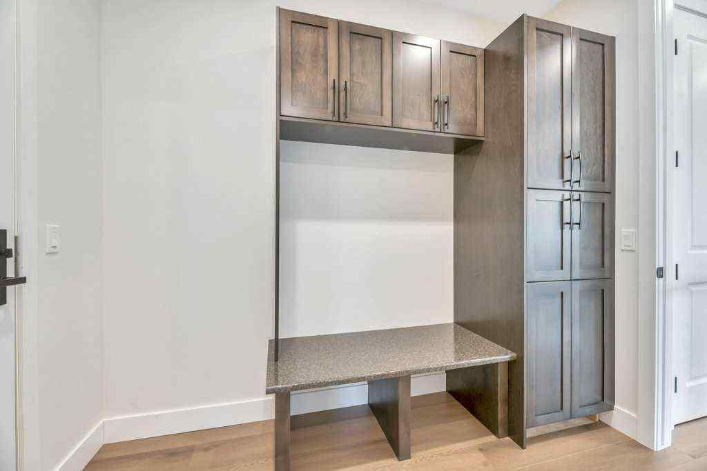 MLS® A2234094 - 158 SPEARGRASS Crescent  in NONE Carseland, Residential