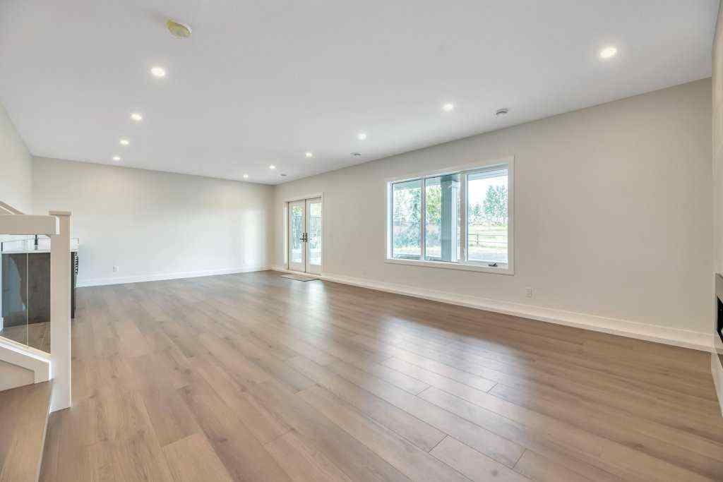 MLS® A2234094 - 158 SPEARGRASS Crescent  in NONE Carseland, Residential