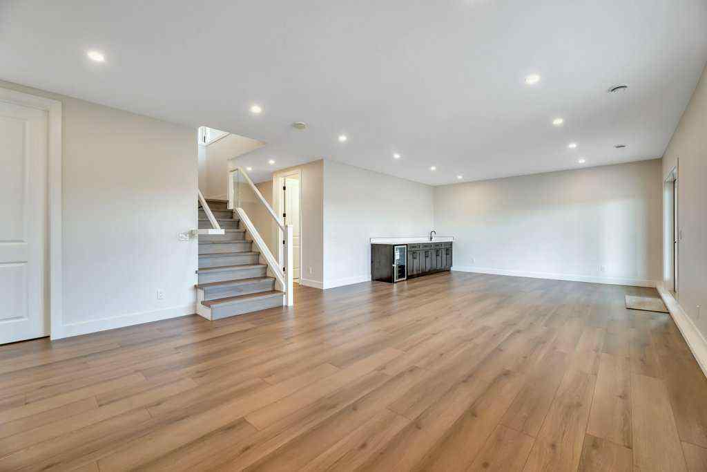 MLS® A2234094 - 158 SPEARGRASS Crescent  in NONE Carseland, Residential