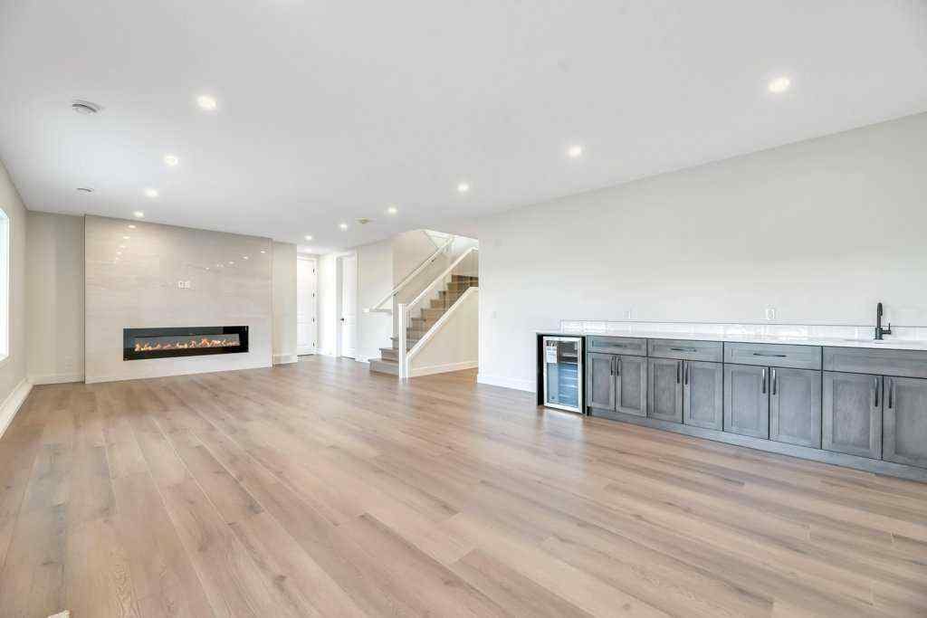MLS® A2234094 - 158 SPEARGRASS Crescent  in NONE Carseland, Residential