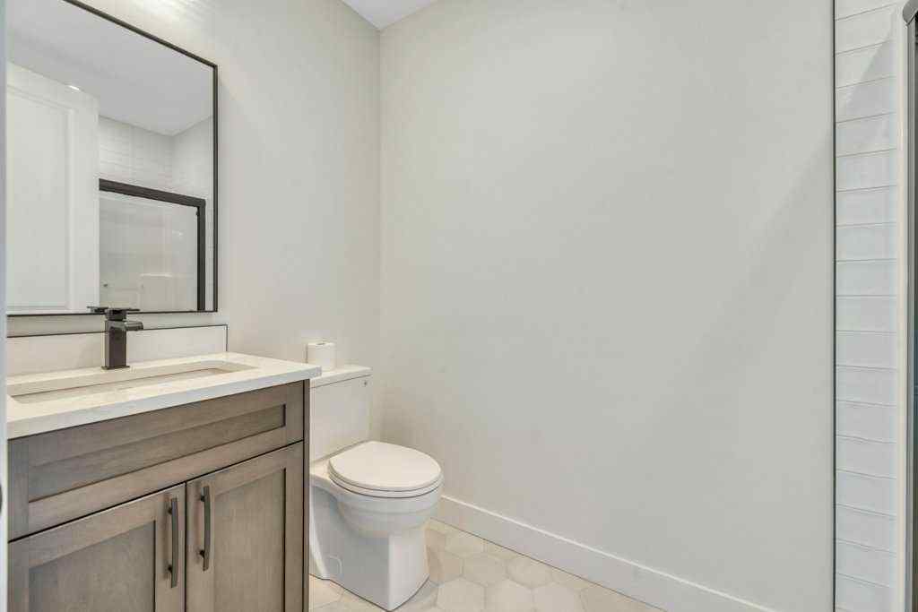 MLS® A2234094 - 158 SPEARGRASS Crescent  in NONE Carseland, Residential