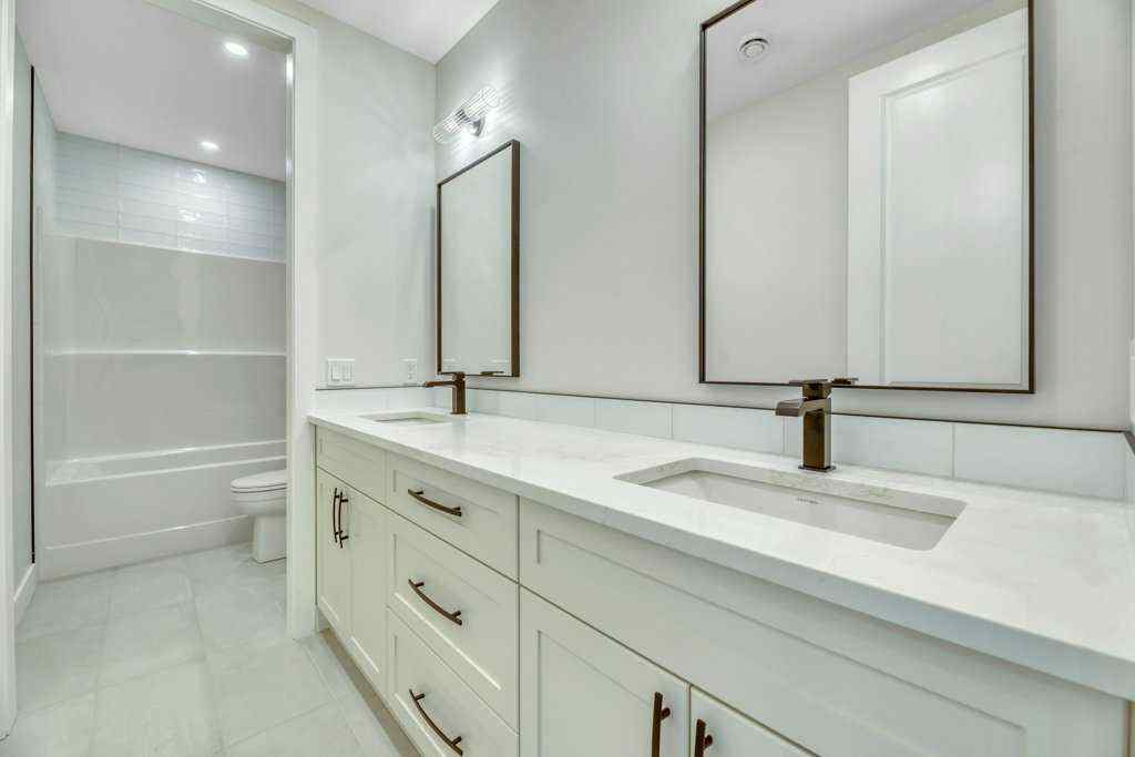 MLS® A2234094 - 158 SPEARGRASS Crescent  in NONE Carseland, Residential