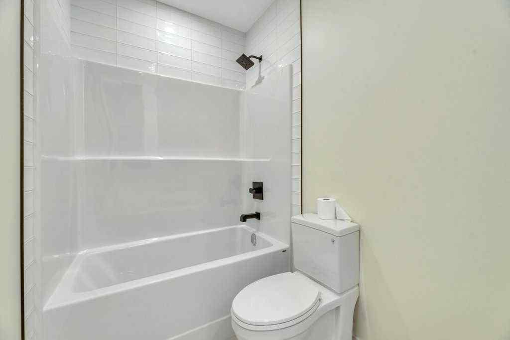 MLS® A2234094 - 158 SPEARGRASS Crescent  in NONE Carseland, Residential