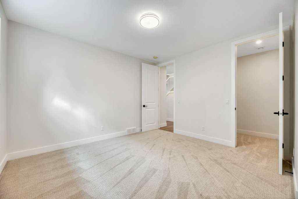 MLS® A2234094 - 158 SPEARGRASS Crescent  in NONE Carseland, Residential