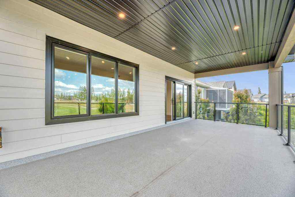 MLS® A2234094 - 158 SPEARGRASS Crescent  in NONE Carseland, Residential