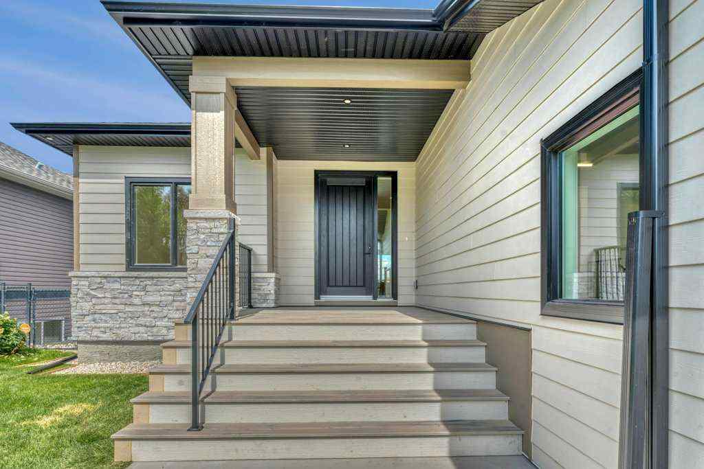 MLS® A2234094 - 158 SPEARGRASS Crescent  in NONE Carseland, Residential