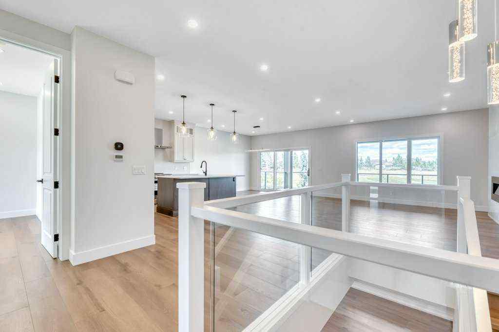 MLS® A2234094 - 158 SPEARGRASS Crescent  in NONE Carseland, Residential