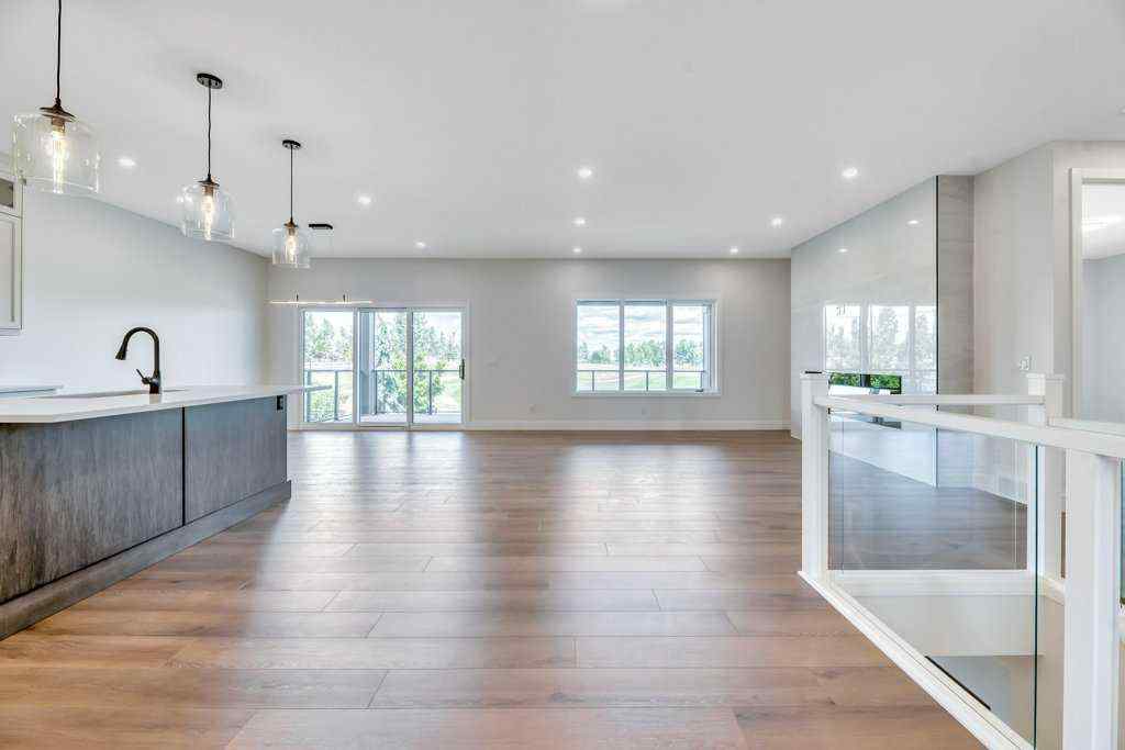 MLS® A2234094 - 158 SPEARGRASS Crescent  in NONE Carseland, Residential