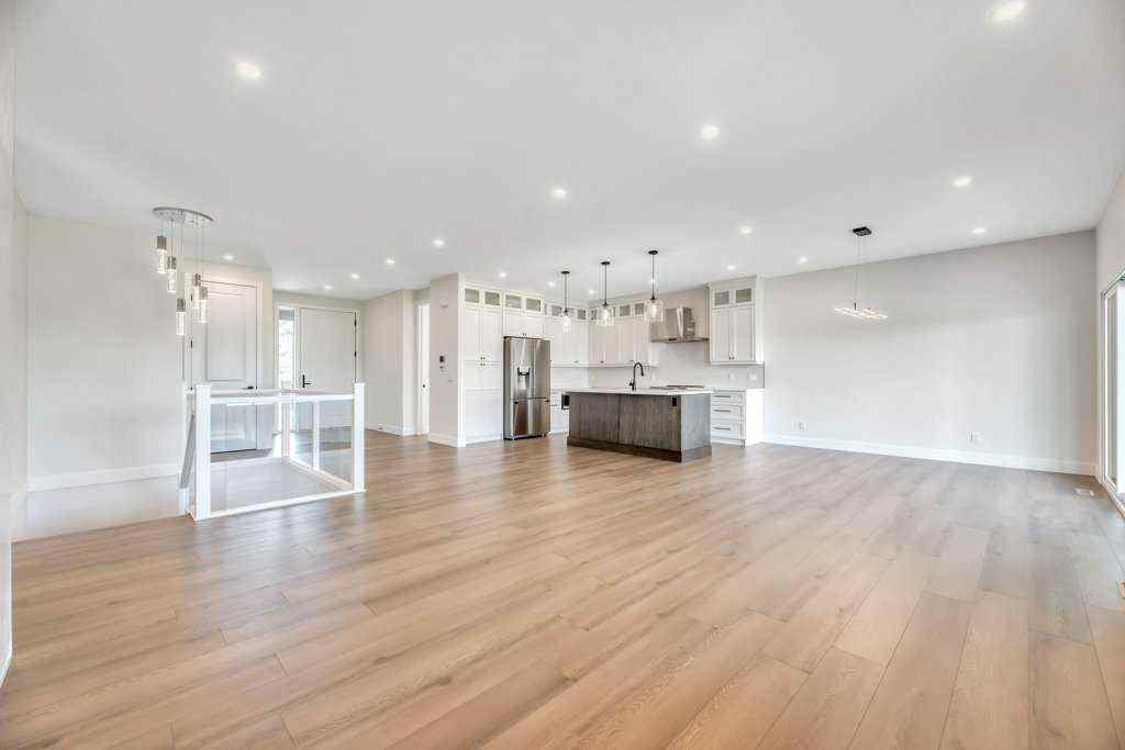 MLS® A2234094 - 158 SPEARGRASS Crescent  in NONE Carseland, Residential