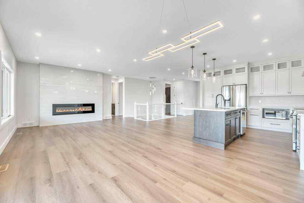 MLS® A2234094 - 158 SPEARGRASS Crescent  in NONE Carseland, Residential