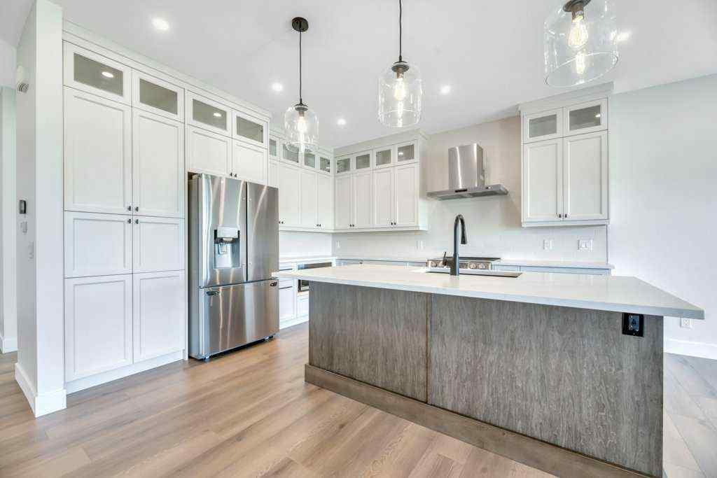 MLS® A2234094 - 158 SPEARGRASS Crescent  in NONE Carseland, Residential