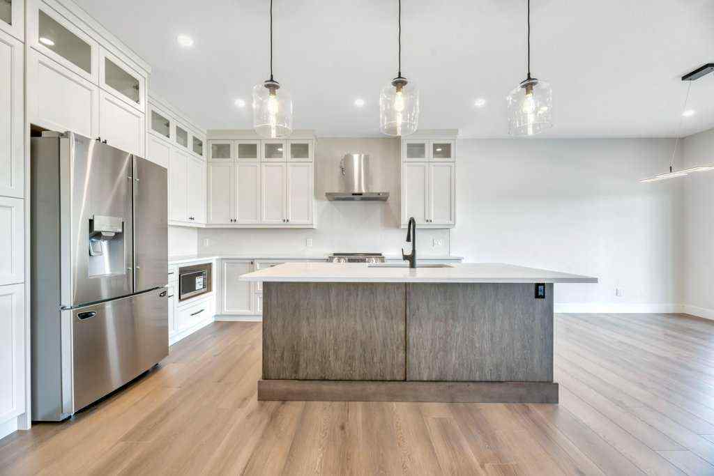 MLS® A2234094 - 158 SPEARGRASS Crescent  in NONE Carseland, Residential