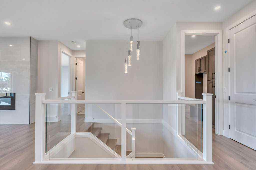 MLS® A2234094 - 158 SPEARGRASS Crescent  in NONE Carseland, Residential