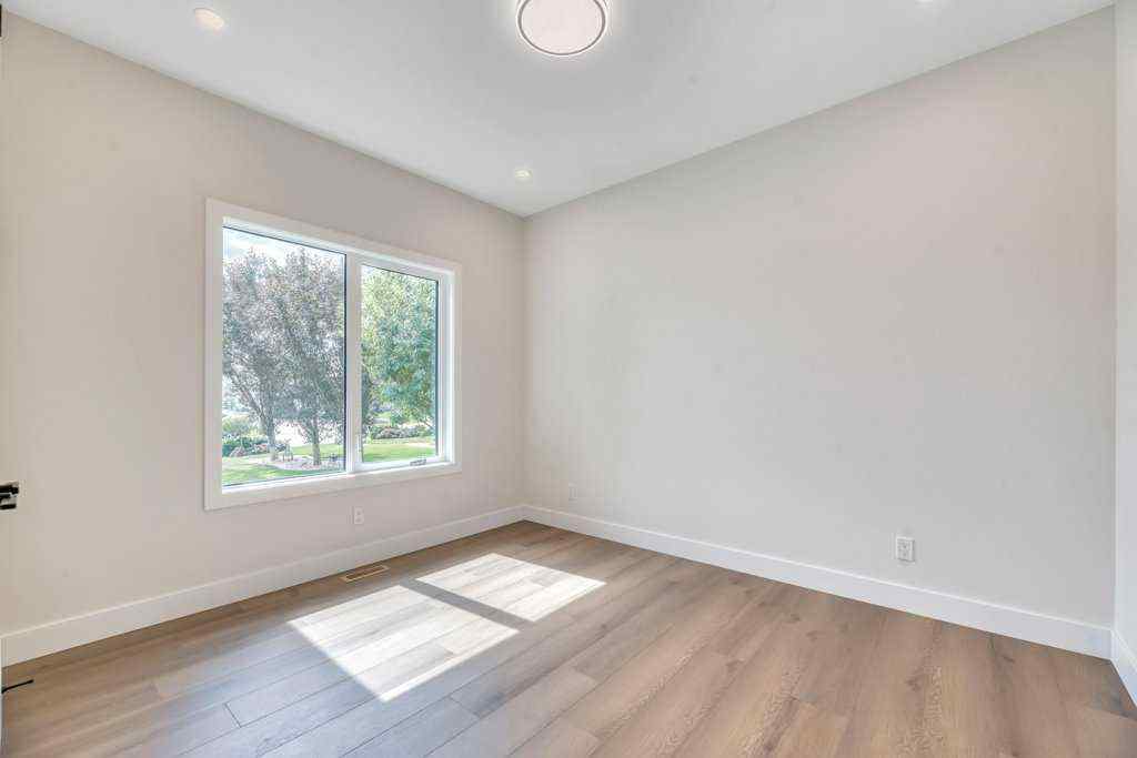 MLS® A2234094 - 158 SPEARGRASS Crescent  in NONE Carseland, Residential
