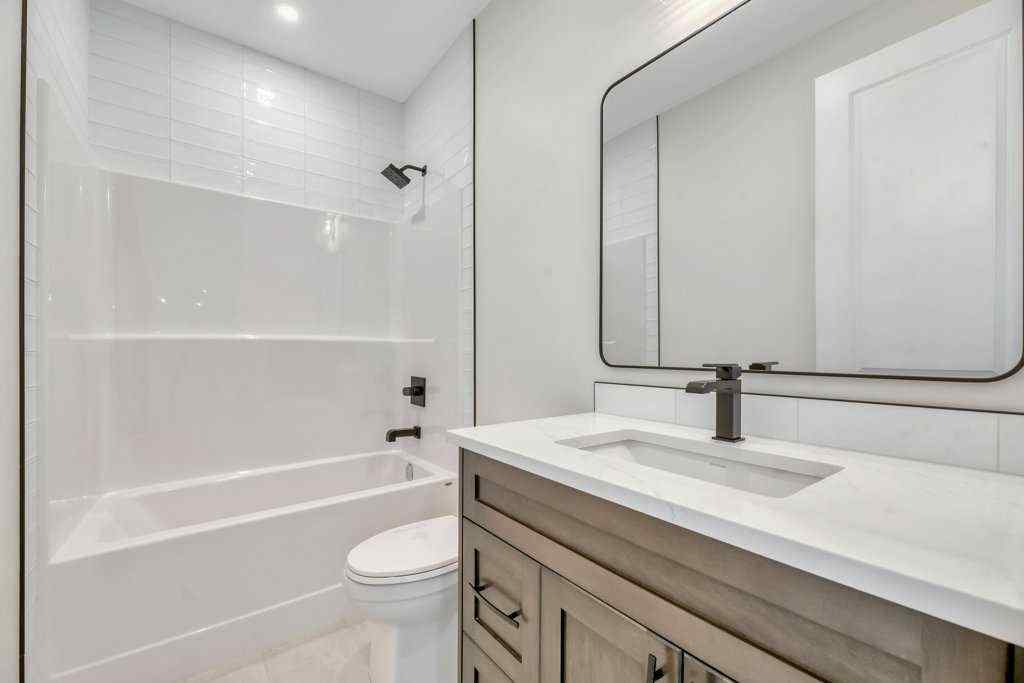 MLS® A2234094 - 158 SPEARGRASS Crescent  in NONE Carseland, Residential
