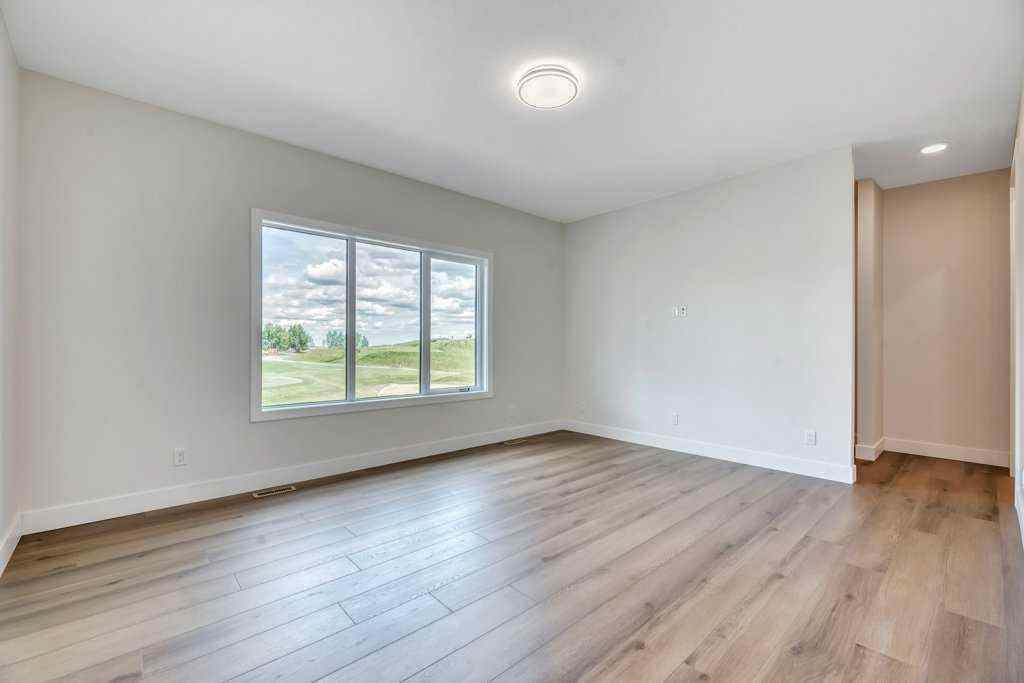 MLS® A2234094 - 158 SPEARGRASS Crescent  in NONE Carseland, Residential