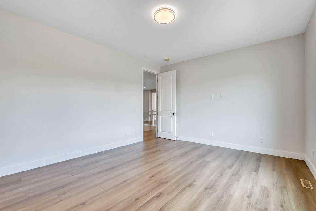 MLS® A2234094 - 158 SPEARGRASS Crescent  in NONE Carseland, Residential