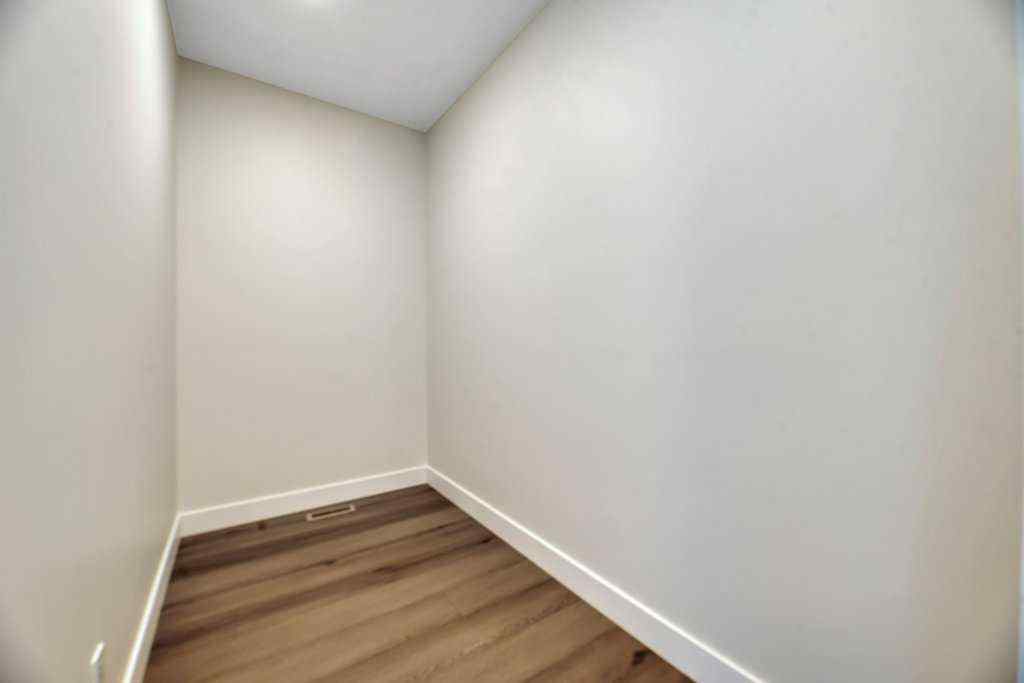 MLS® A2234094 - 158 SPEARGRASS Crescent  in NONE Carseland, Residential