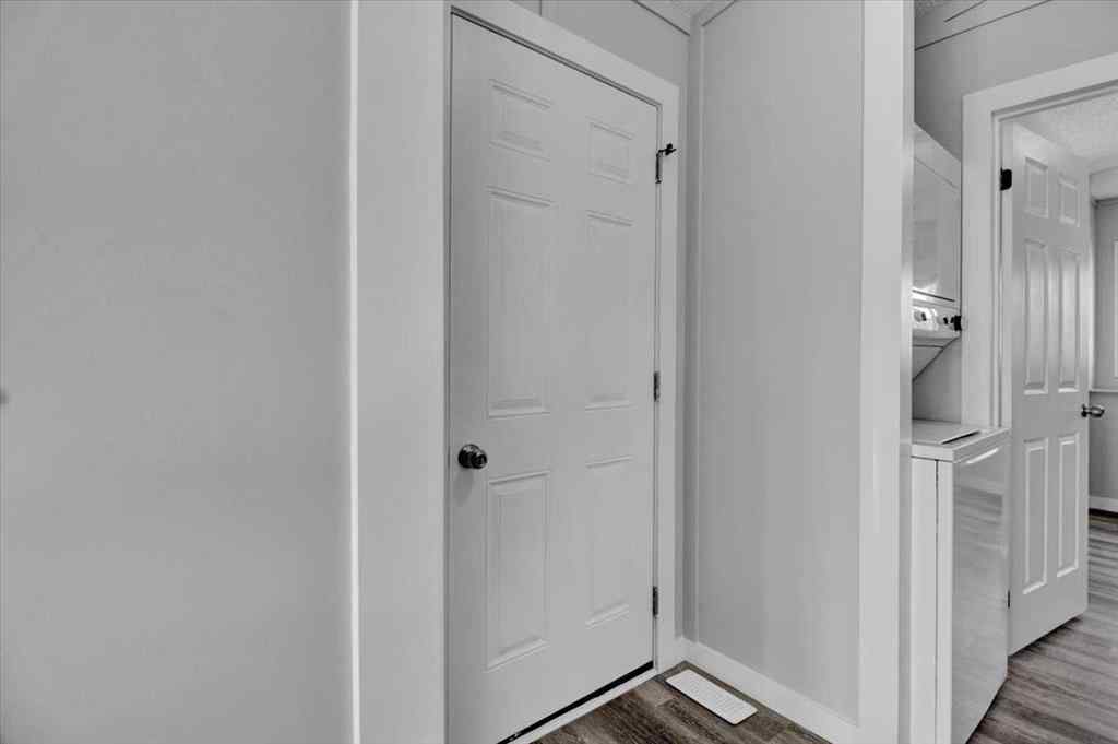 MLS® A2234101 - Unit #27 2106 50 Street SE in Forest Lawn Calgary, Mobile