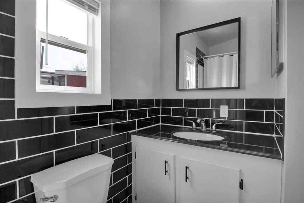 MLS® A2234101 - Unit #27 2106 50 Street SE in Forest Lawn Calgary, Mobile