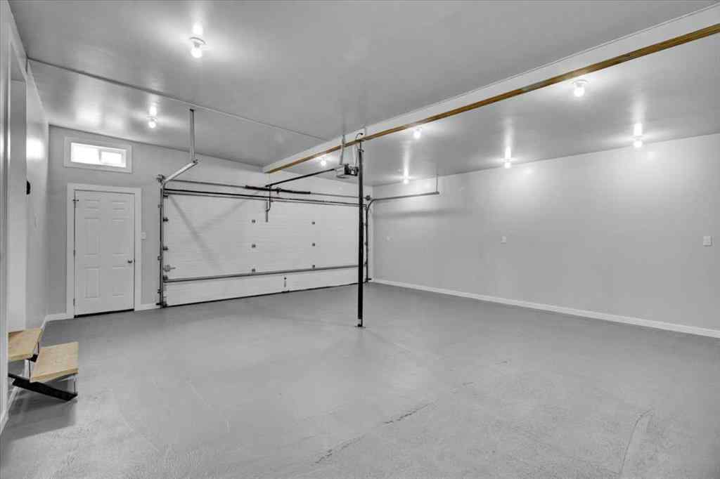 MLS® A2234101 - Unit #27 2106 50 Street SE in Forest Lawn Calgary, Mobile