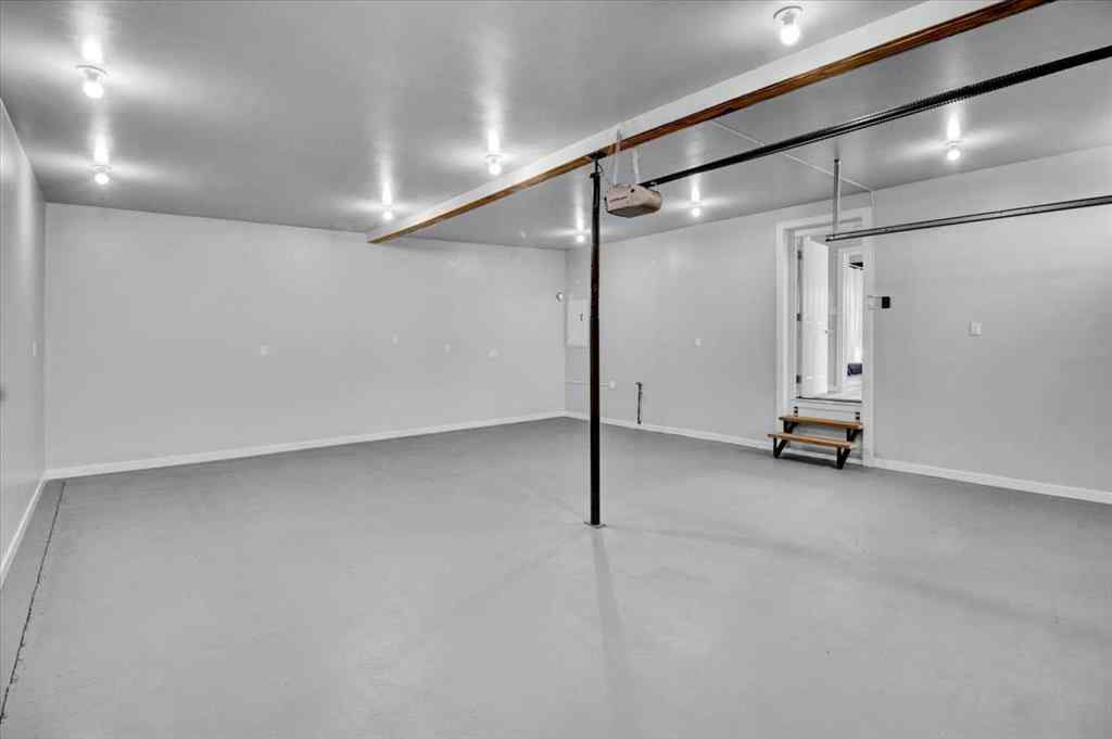 MLS® A2234101 - Unit #27 2106 50 Street SE in Forest Lawn Calgary, Mobile