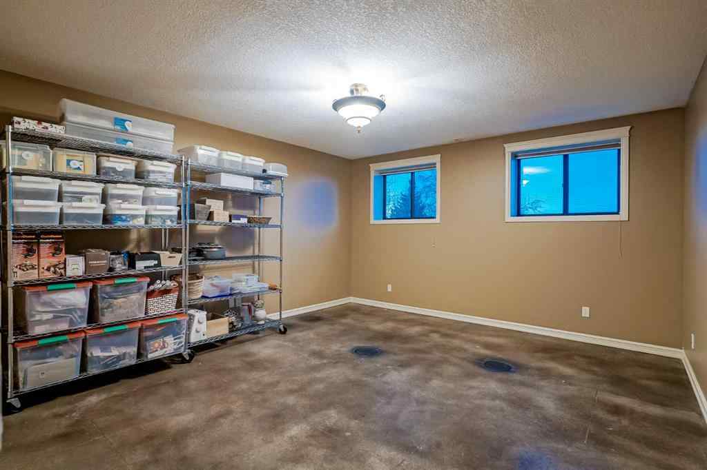 MLS® A2234105 - 804 9A Street NE in Renfrew Calgary, Residential