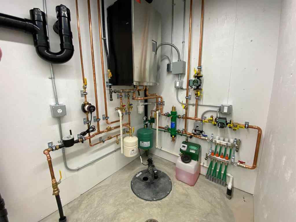 MLS® A2234108 - 4 Williams Avenue  in NONE Olds, Residential