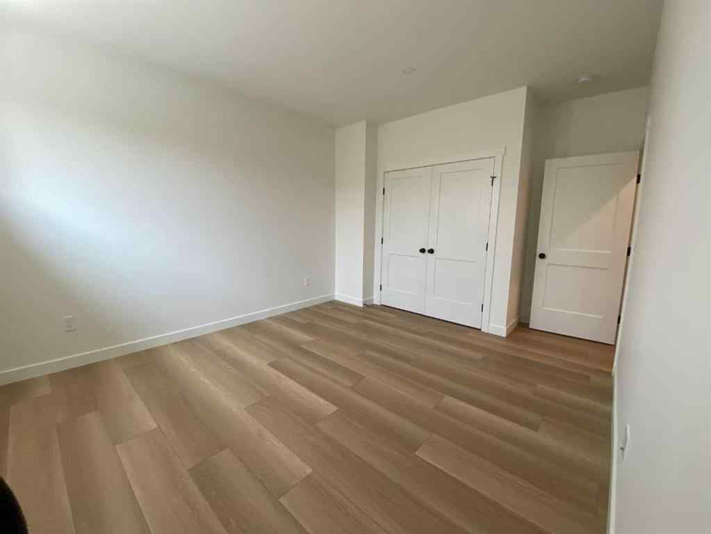 MLS® A2234108 - 4 Williams Avenue  in NONE Olds, Residential