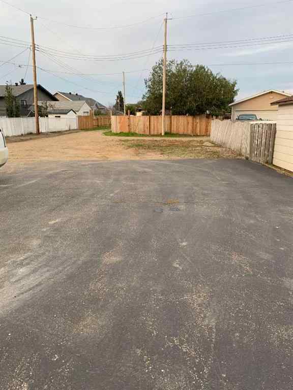 MLS® A2234110 - 4406 56 Street  in NONE Grimshaw, Residential