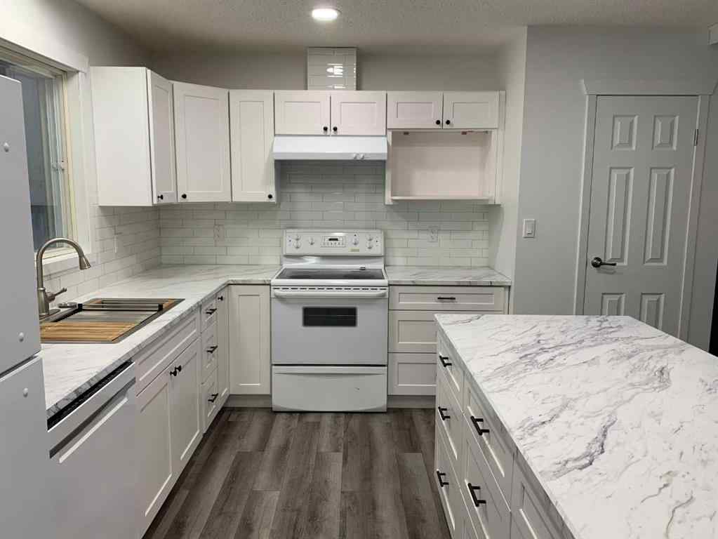 MLS® A2234110 - 4406 56 Street  in NONE Grimshaw, Residential