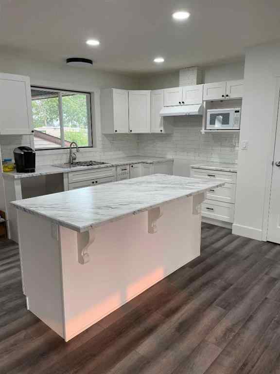 MLS® A2234110 - 4406 56 Street  in NONE Grimshaw, Residential