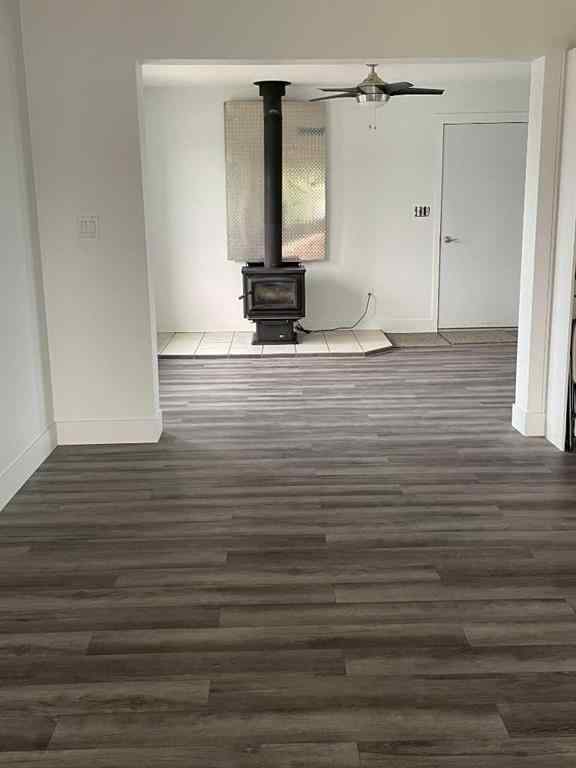 MLS® A2234110 - 4406 56 Street  in NONE Grimshaw, Residential