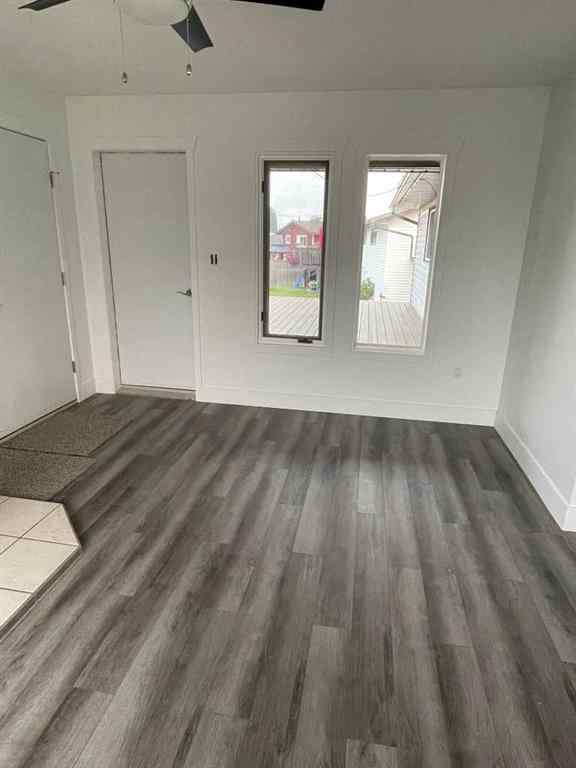 MLS® A2234110 - 4406 56 Street  in NONE Grimshaw, Residential