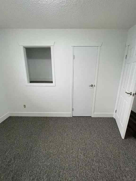 MLS® A2234110 - 4406 56 Street  in NONE Grimshaw, Residential